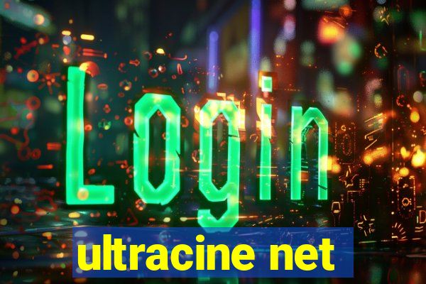 ultracine net